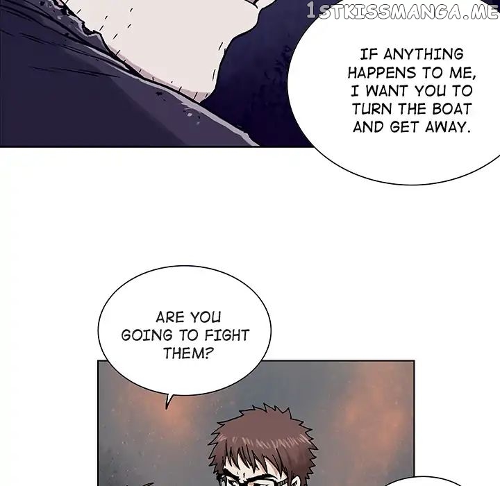 Leviathan, Chapter 2 image 087